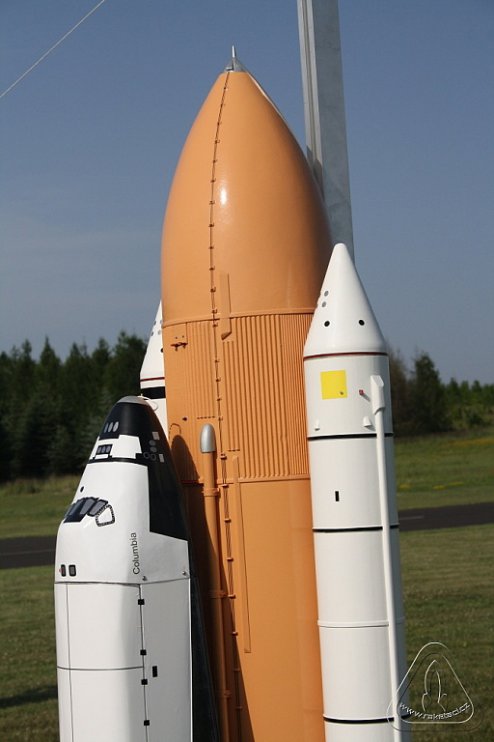 2012 Suche Mirek Topinka